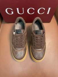 Picture of Gucci Shoes _SKUGuccisz35-44hnq111559945